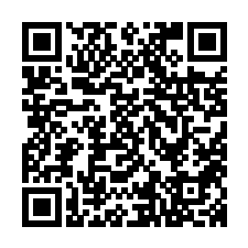 公选王教育微商城店铺主页二维码