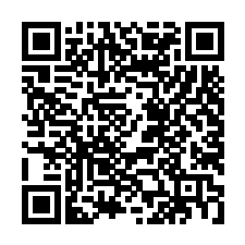 蓝莓湾250520店铺主页二维码