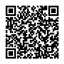 时光蛋糕TimeCake店铺主页二维码