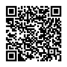 比度克护肤旗舰店店铺主页二维码