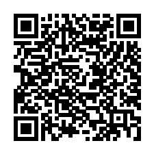 墨点字帖微信商城店铺主页二维码