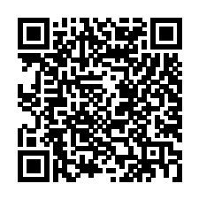 六里地健康生活馆店铺主页二维码