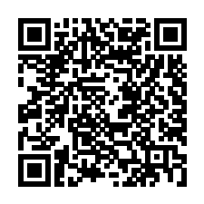 Max²会员专享店店铺主页二维码