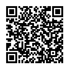 大连锦华钟表店铺主页二维码