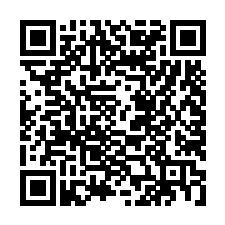 70迈官方商城店铺主页二维码