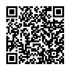 靓邦素化妆品旗舰店店铺主页二维码