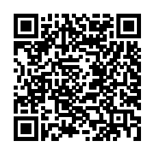 NACO旗舰店店铺主页二维码