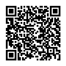 羞羞哒品牌精选店店铺主页二维码