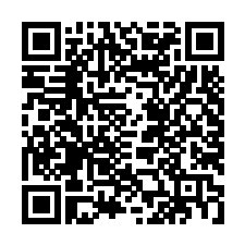 水孩儿官方商城店铺主页二维码