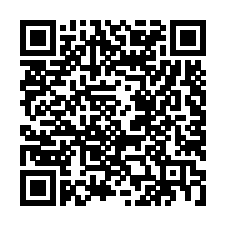 Foamy Foamy店铺主页二维码