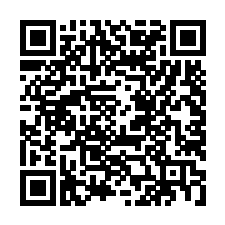 亲子惠生活店铺主页二维码