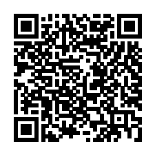 家点爱店铺主页二维码