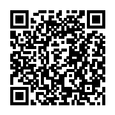 地球知识局商城店铺主页二维码