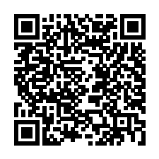 蓝希图画书店铺主页二维码