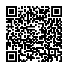 丽江读本250812店铺主页二维码