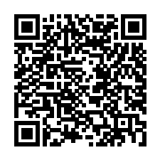 半亩花田官方旗舰店店铺主页二维码