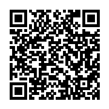 湖州金店微店店铺主页二维码