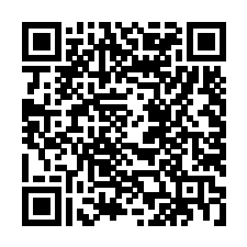 富丽真金家纺店店铺主页二维码