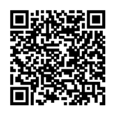 华纳不夜城店铺主页二维码