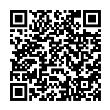 抵羊智选店铺主页二维码