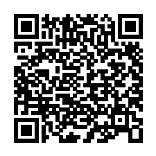 达妈说精选商城店铺主页二维码