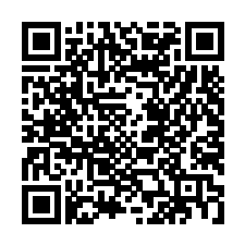 东阿阿胶官方商城店铺主页二维码