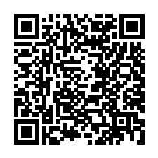 小胡鸭商城店铺主页二维码