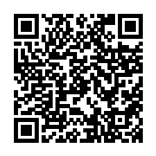 HSIA遐内衣旗舰店店铺主页二维码