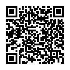 usmile笑容加官方旗舰店店铺主页二维码