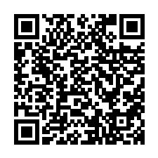 机械工业出版社旗舰店店铺主页二维码