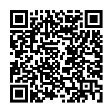 布诺生活店铺主页二维码