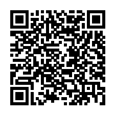 万物本草旗舰店店铺主页二维码