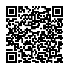 哆唻咪量贩KTV店铺主页二维码