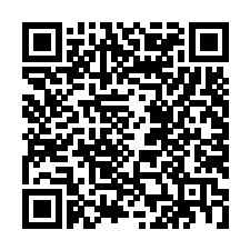 佐尔美官方旗舰店店铺主页二维码