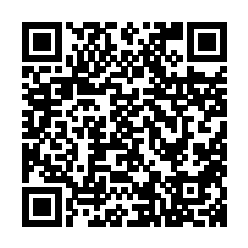 三妈优选店铺主页二维码