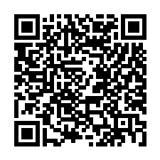 百年糊涂酒官方商城店铺主页二维码