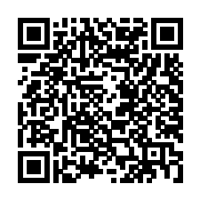 花粉团购店铺主页二维码