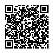 闪迪官方旗舰店店铺主页二维码