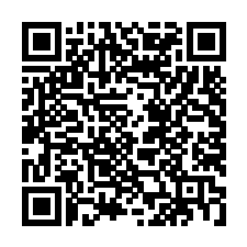 Twins全球好货集店铺主页二维码