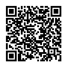 恩滴健康商城店铺主页二维码
