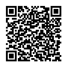 蜜棠商城190927店铺主页二维码