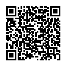 美裕珍珠微商城店铺主页二维码