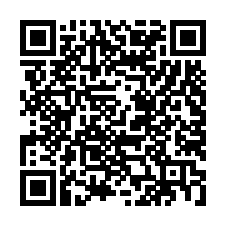 益用护肤品商城店铺主页二维码