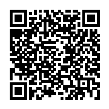 苗乡三七滋补旗舰店店铺主页二维码