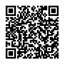 天莱香牛有机牛肉店铺主页二维码