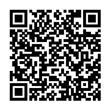 仪菲美妆店铺主页二维码