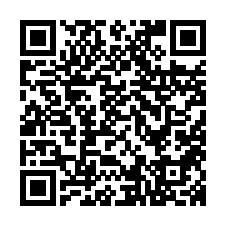 上久楷宋锦国礼商城店铺主页二维码