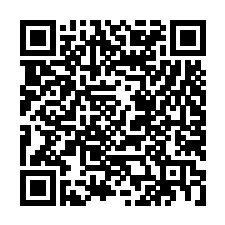 里性 LIVARY MIO旗舰店店铺主页二维码