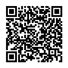 稼肴营养旗舰店店铺主页二维码