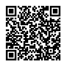 懂货好单线报店铺主页二维码